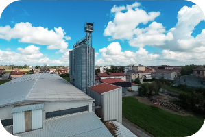 Impatto  energetico